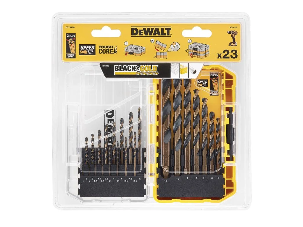 stanley-works-2921997