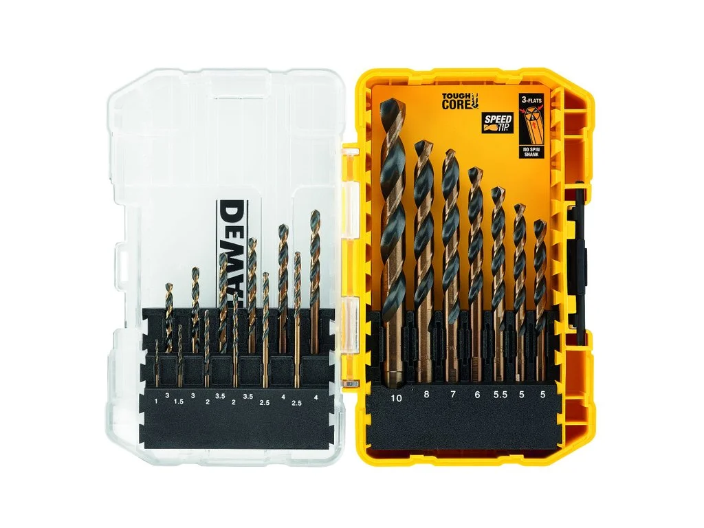 stanley-works-2922046