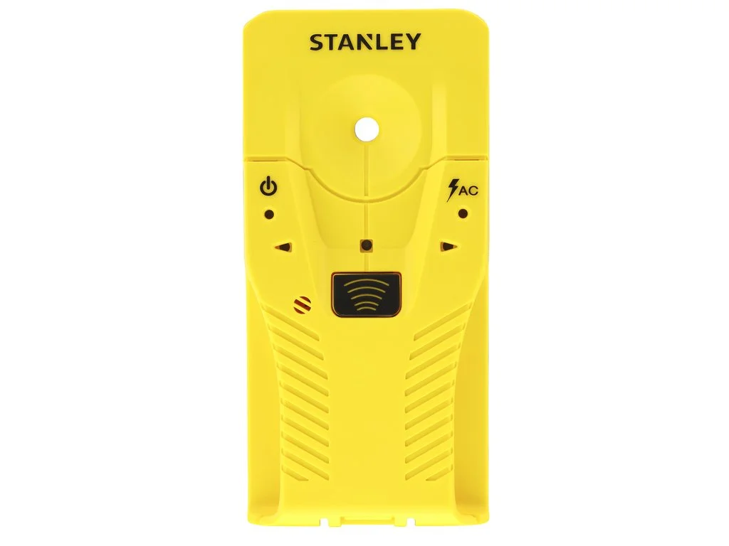 stanley-works-2922087