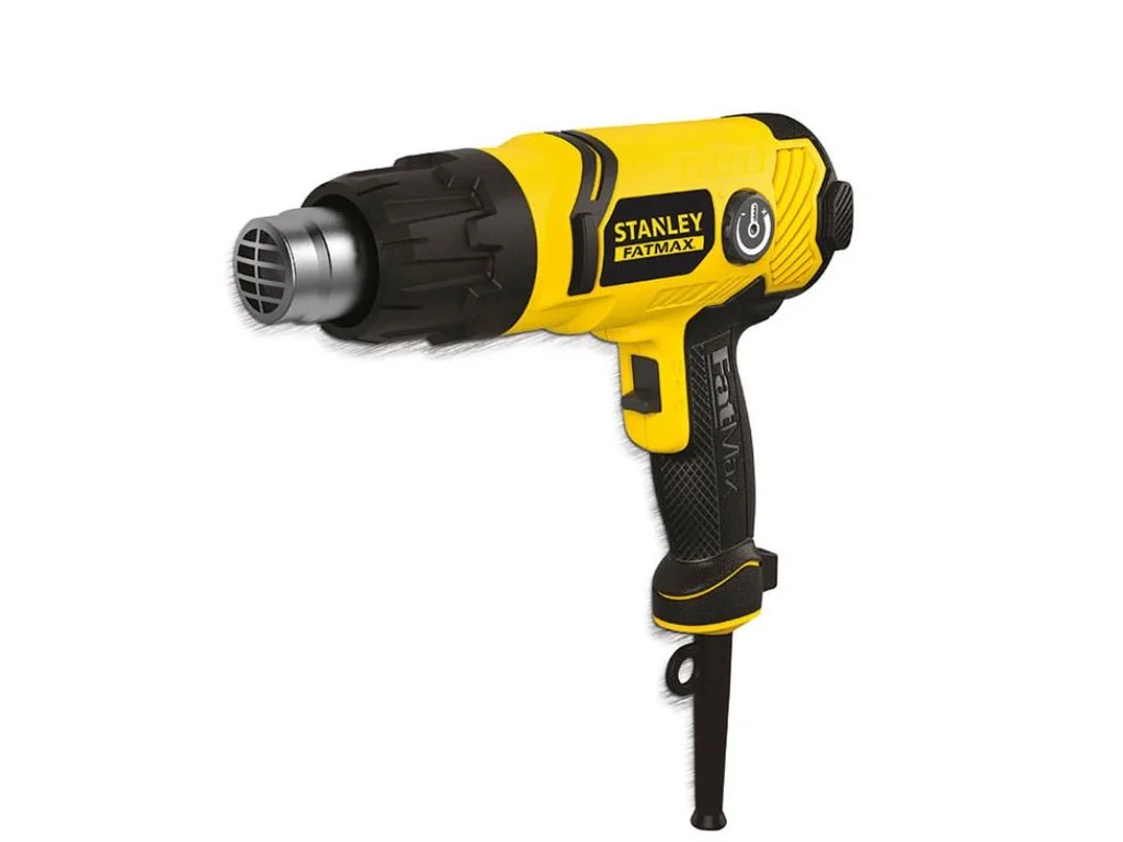 stanley-works-2922883