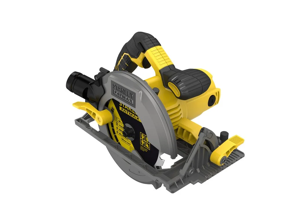 stanley-works-2922898