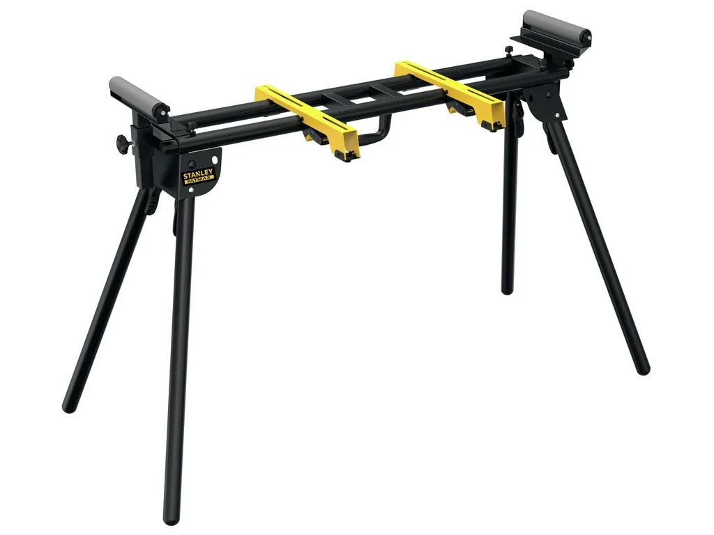 stanley-works-2922901
