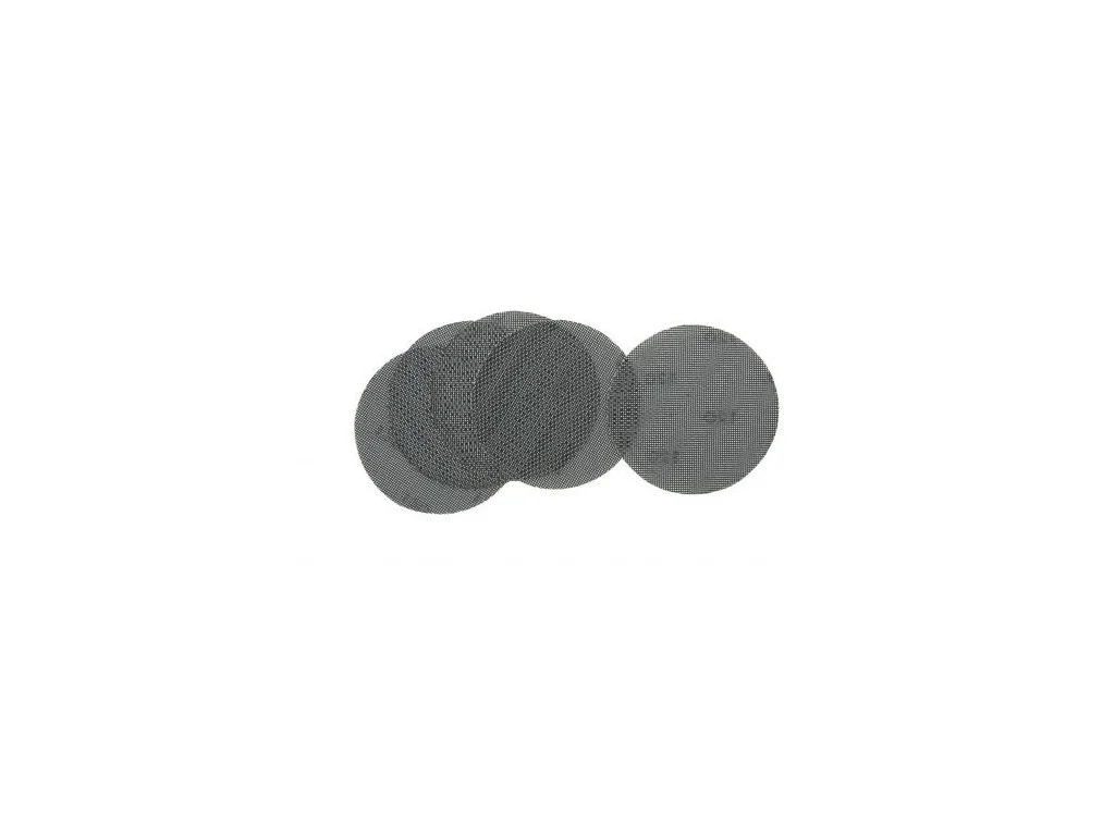 stanley-works-2922956