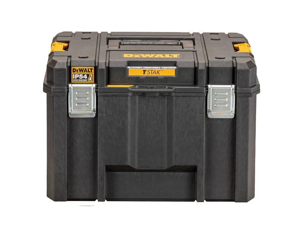 stanley-works-2922962