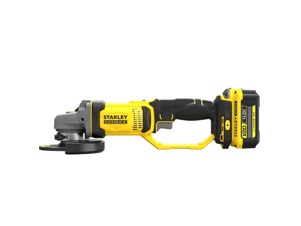 stanley-works-2923068