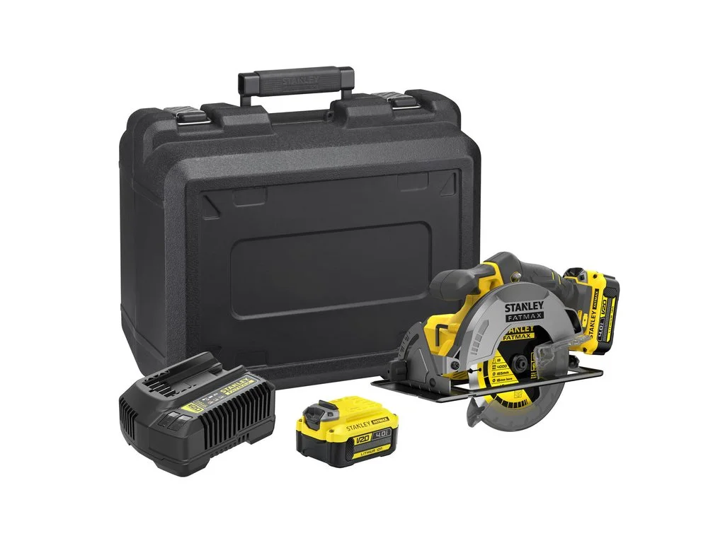 stanley-works-2923090
