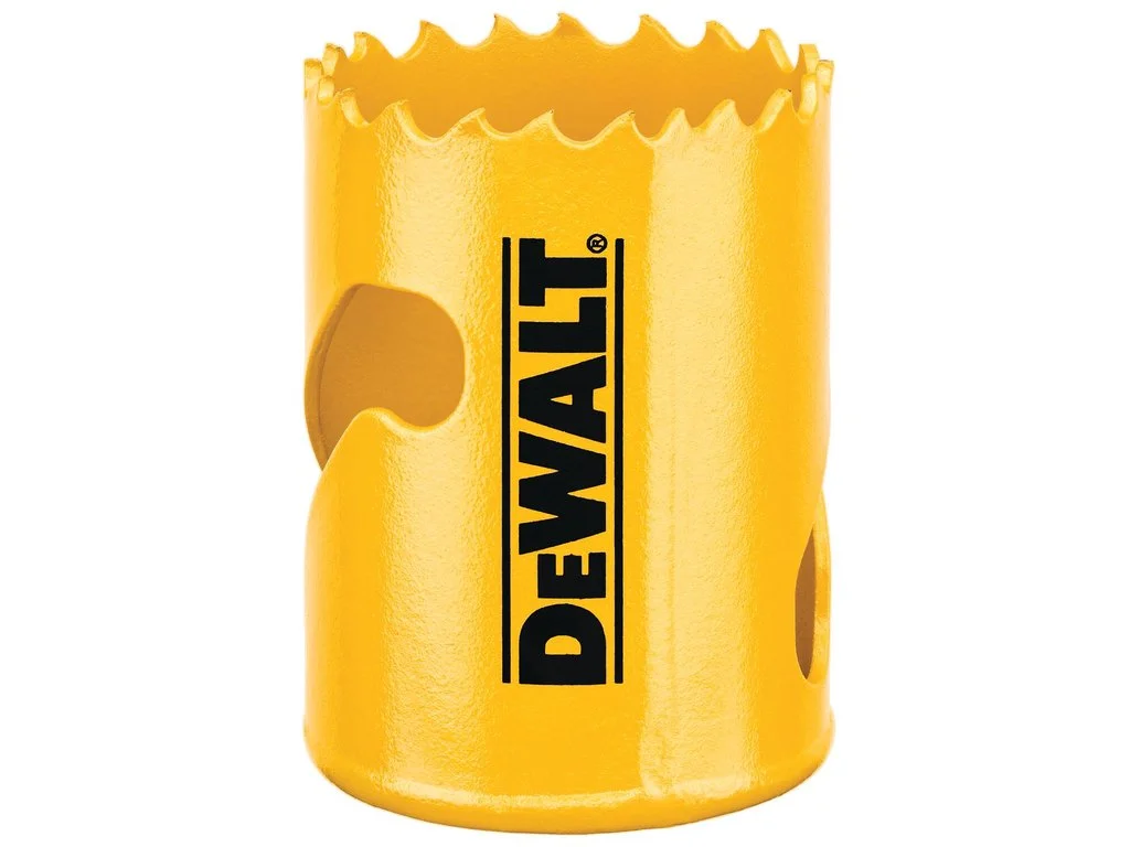 stanley-works-2923415