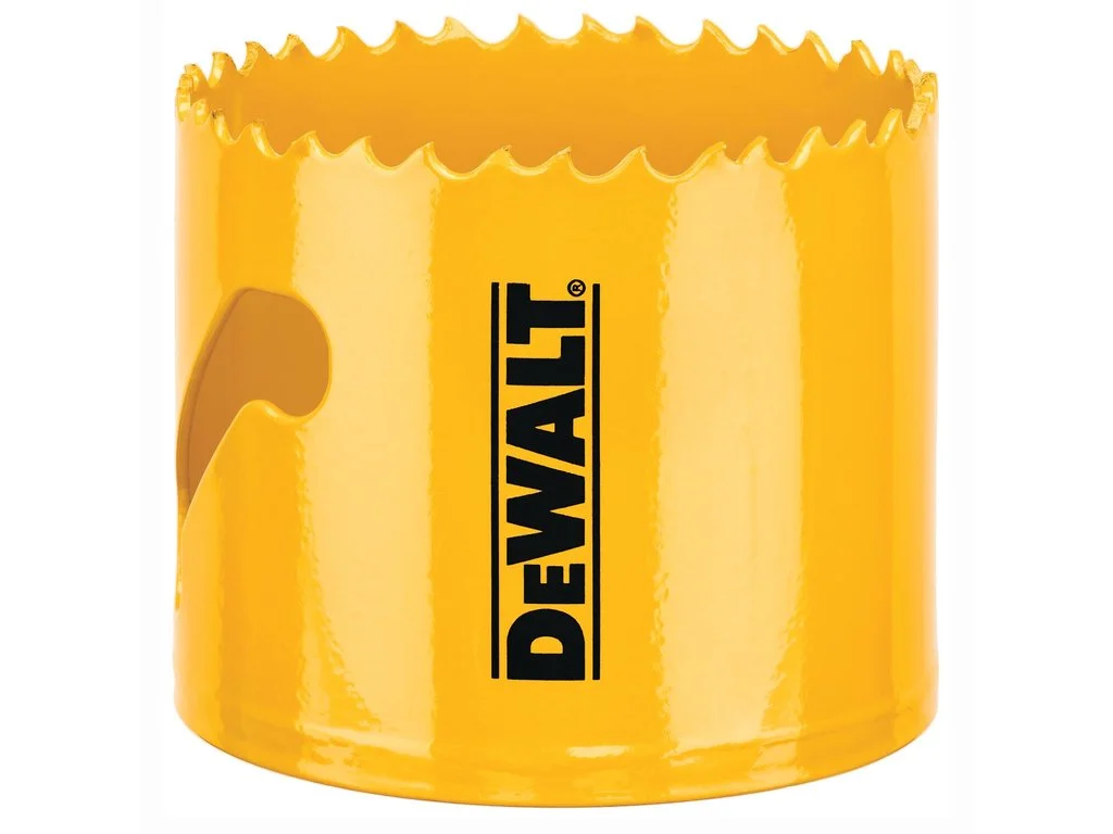 stanley-works-2923506