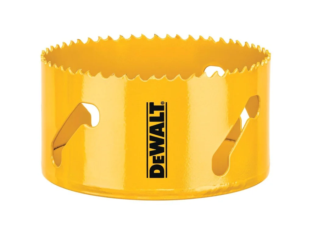 stanley-works-2923525