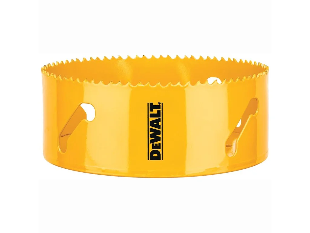 stanley-works-2923579