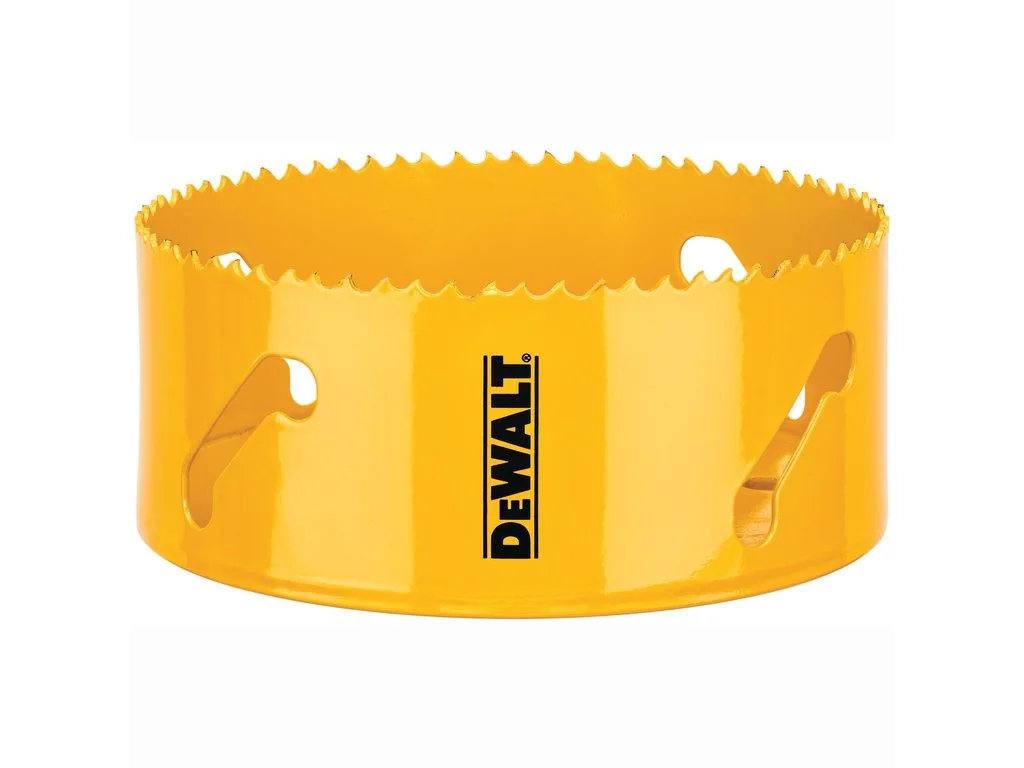 stanley-works-2923583