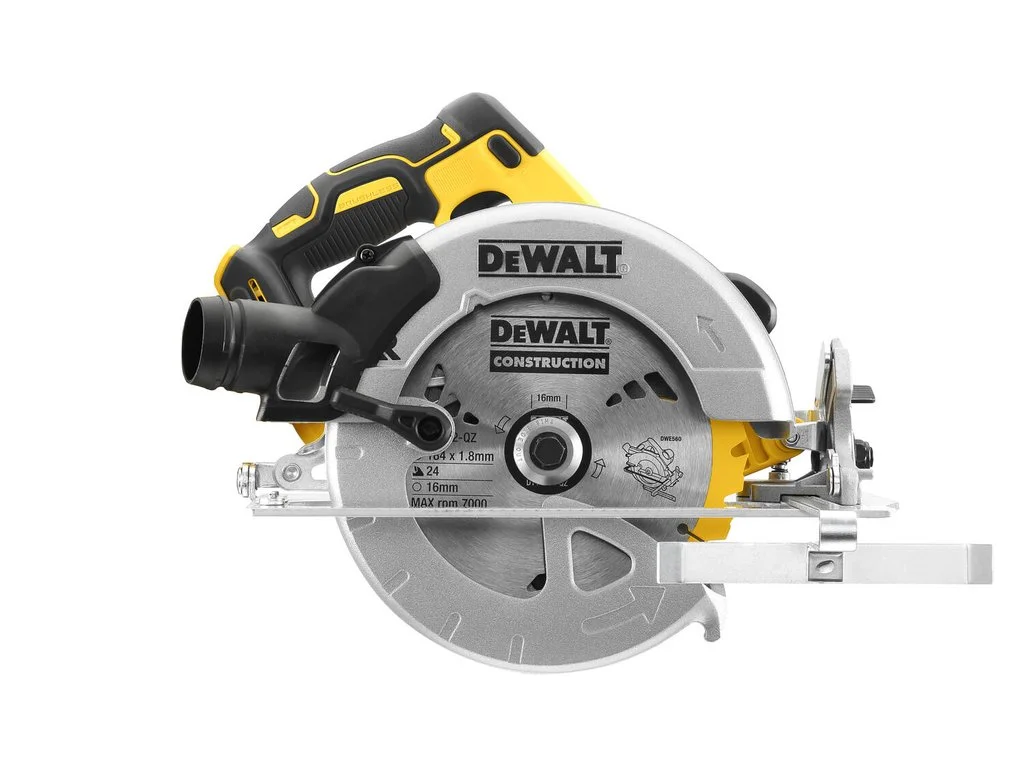 stanley-works-2923720