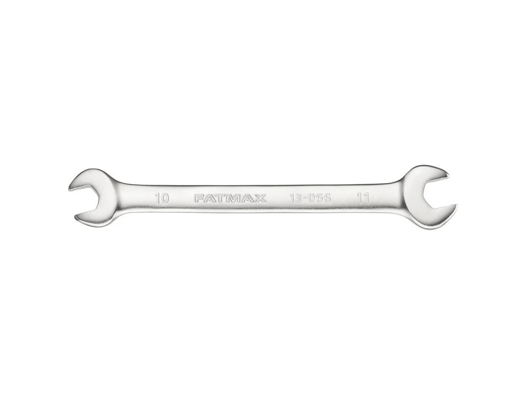 stanley-works-2923923