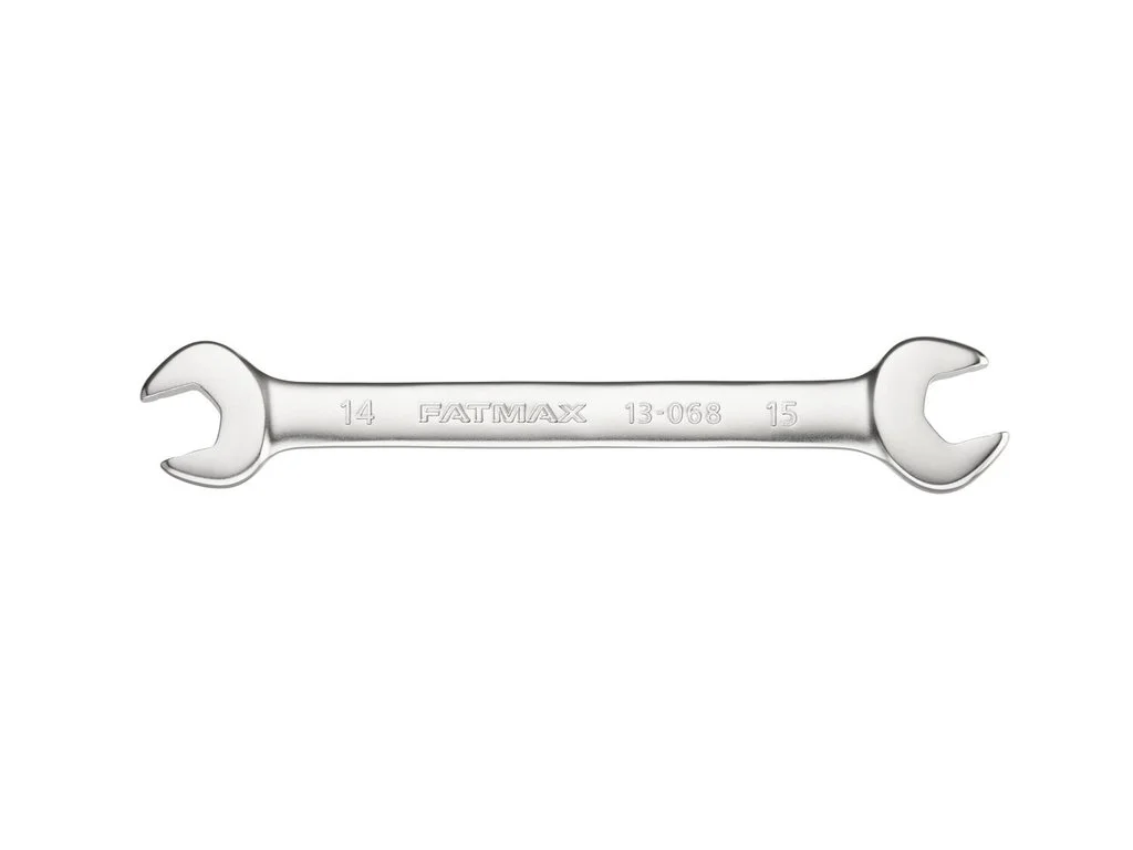 stanley-works-2923938