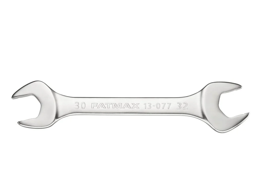 stanley-works-2923966