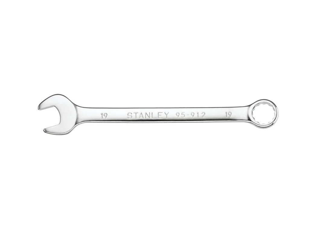 stanley-works-2924071