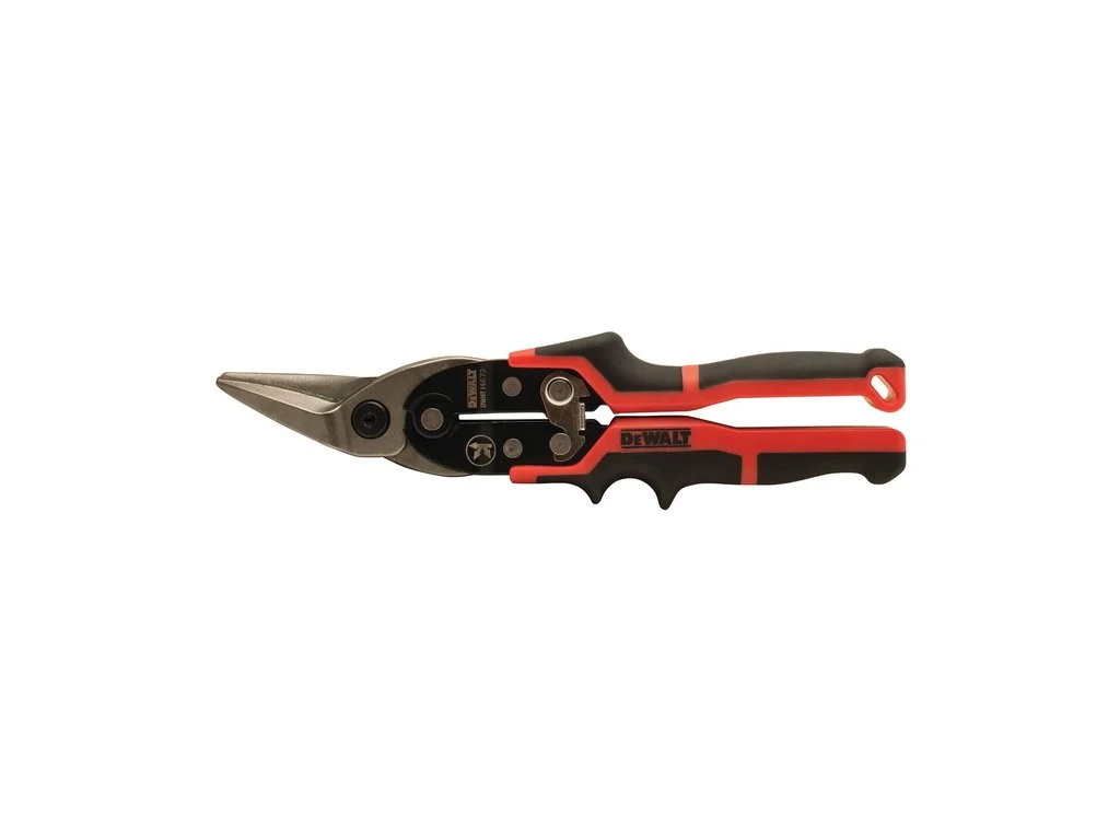 stanley-works-2924085