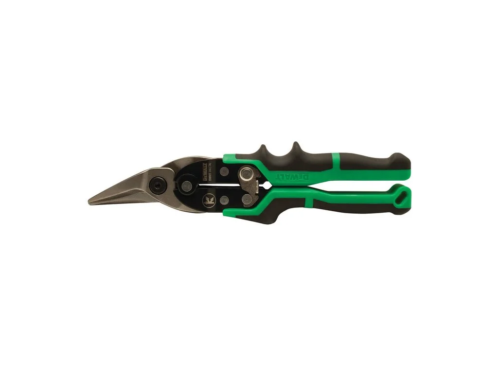 stanley-works-2924093