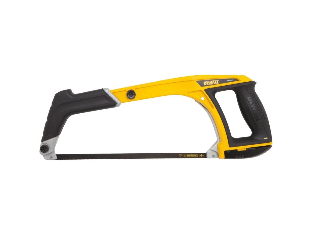 stanley-works-2924117