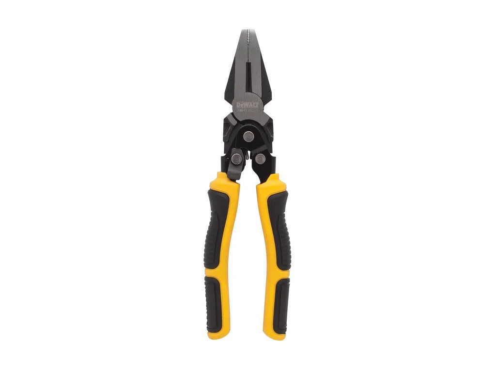 stanley-works-2924218