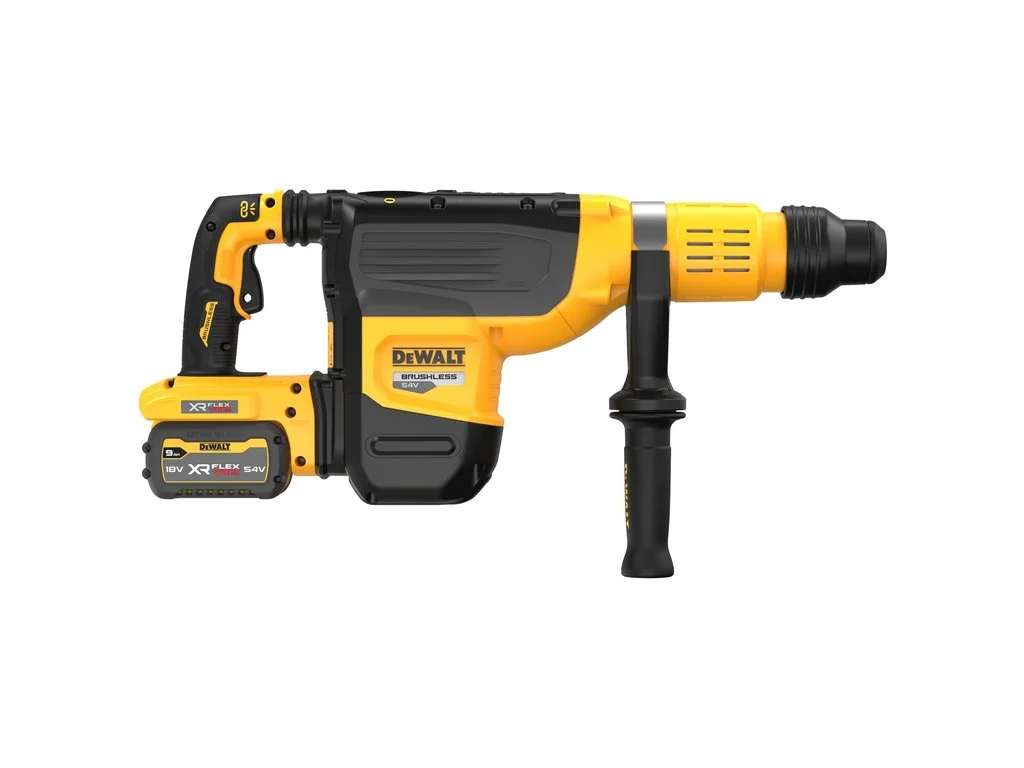 stanley-works-2924277