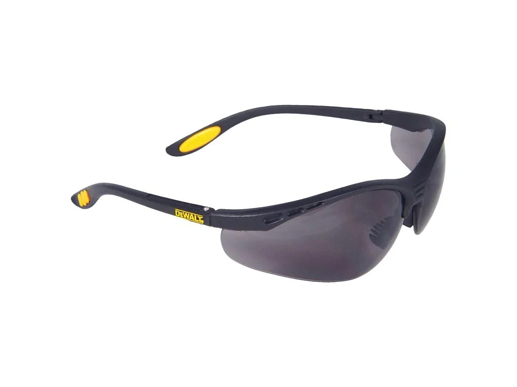 stanley-works-2924363