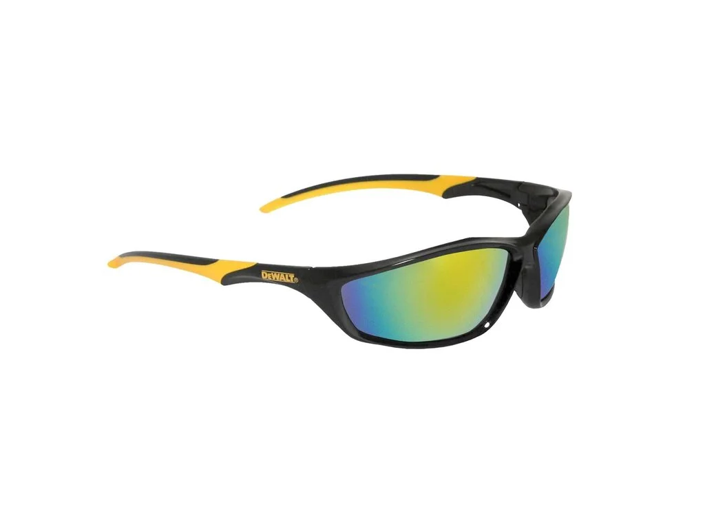 stanley-works-2924432