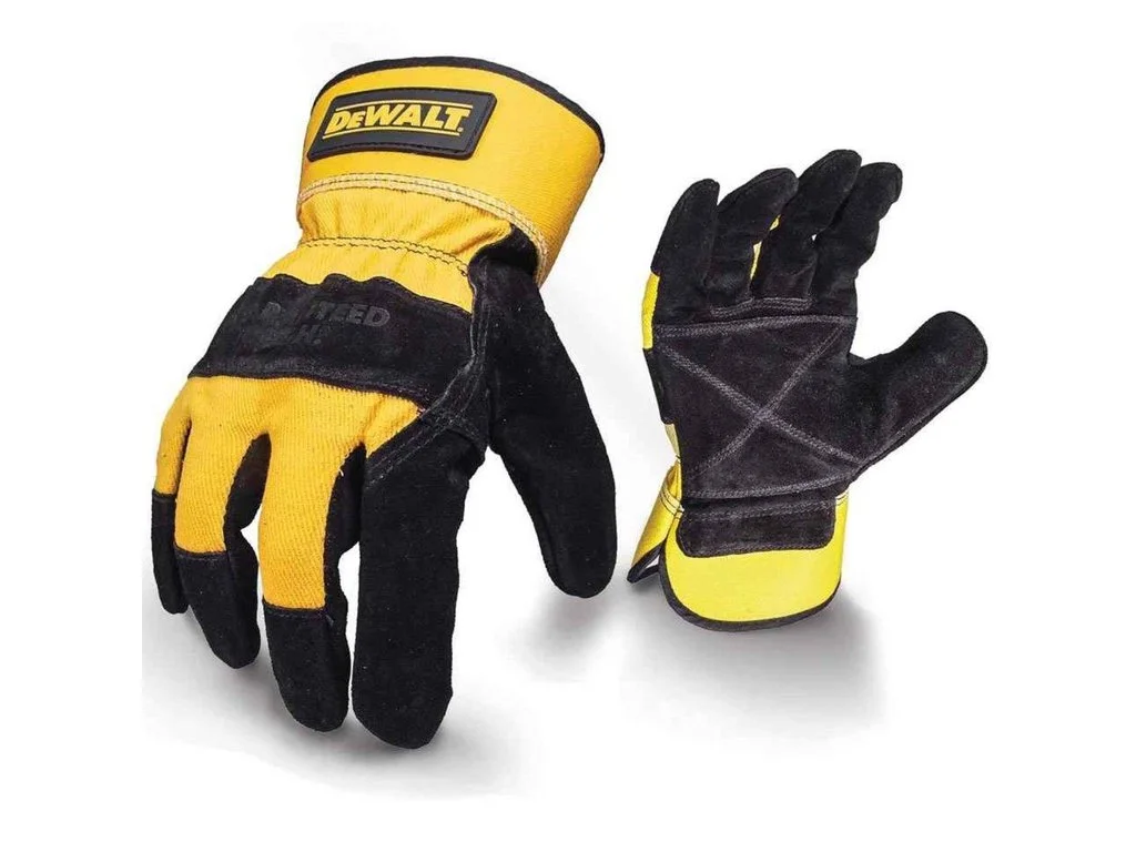 stanley-works-2924449