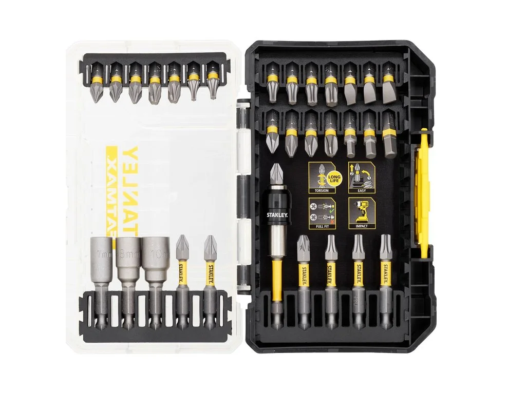 stanley-works-2924530