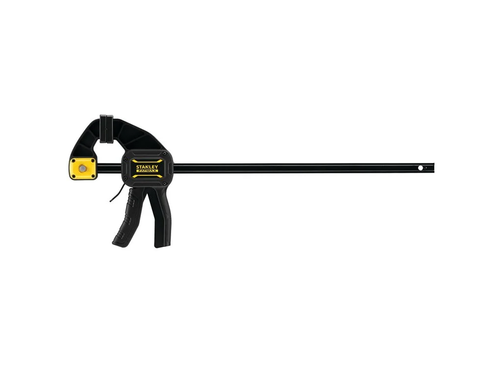 stanley-works-2924534