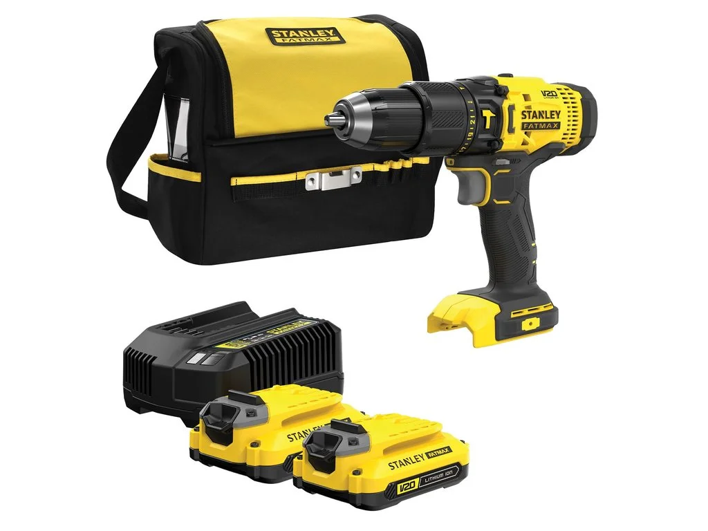 stanley-works-2924560