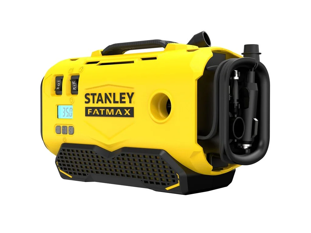 stanley-works-2924593
