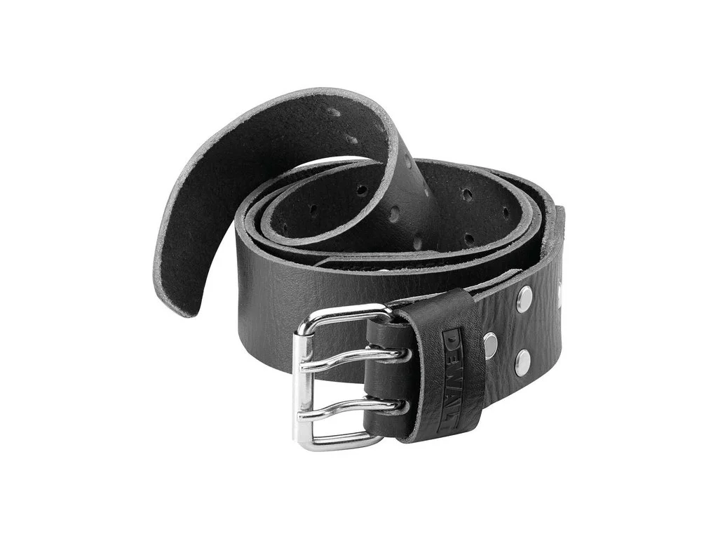 stanley-works-2924612