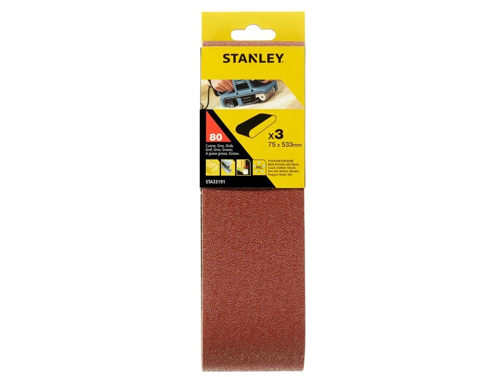 stanley-works-2924748