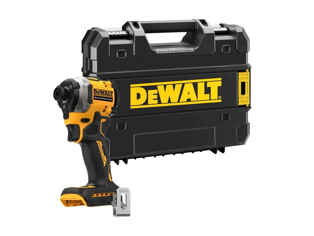 stanley-works-2924899