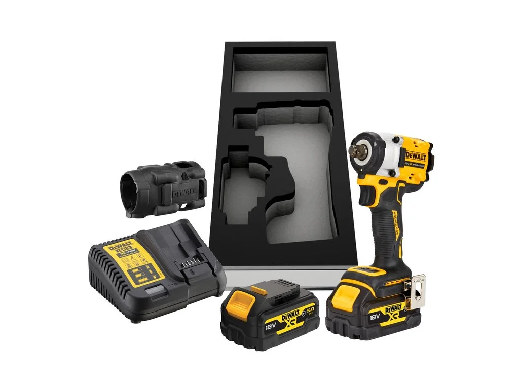 stanley-works-2924986