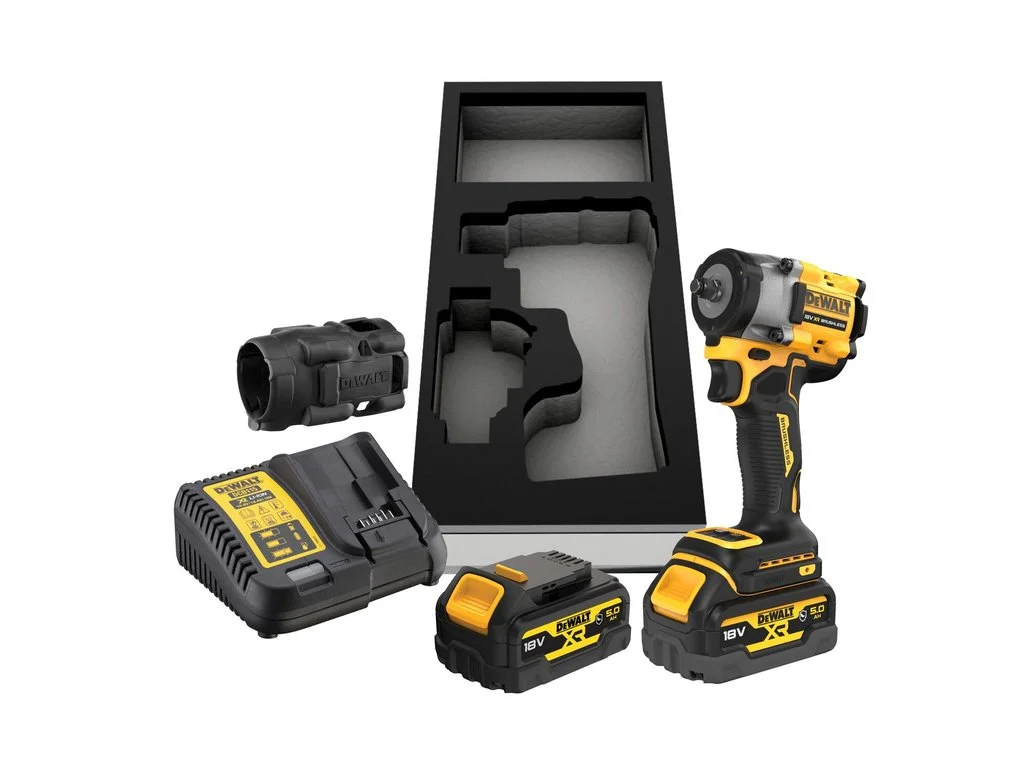 stanley-works-2924999