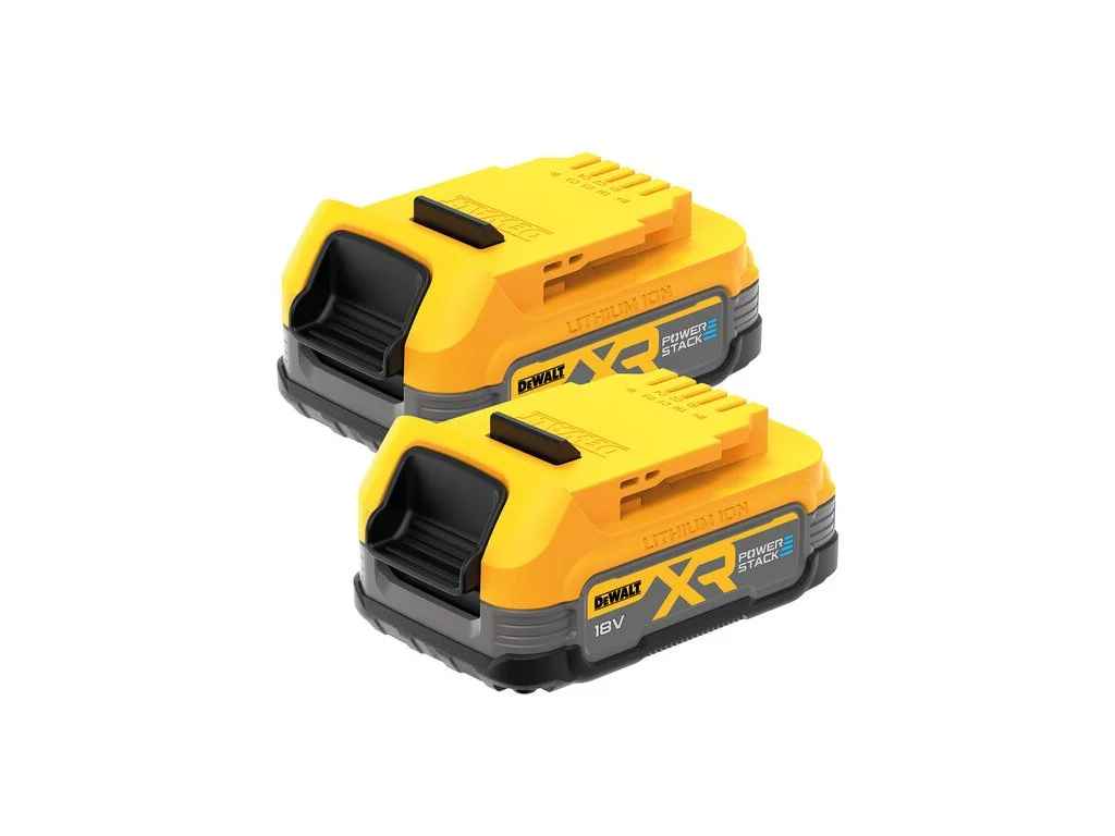 stanley-works-2925084