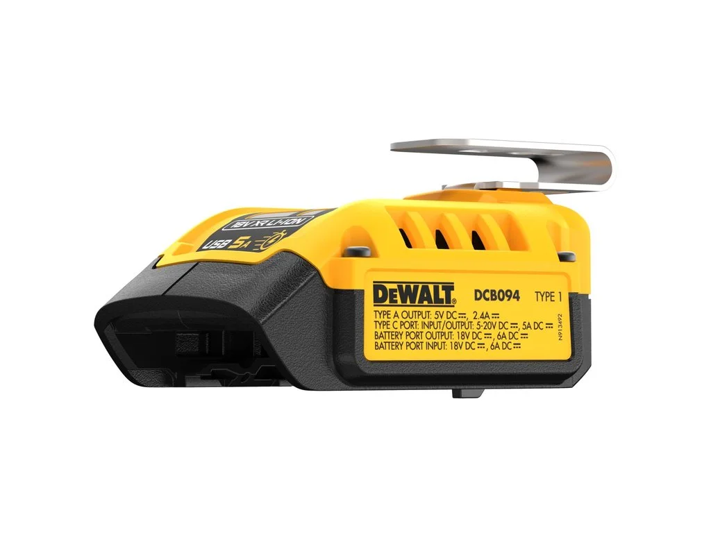 stanley-works-2925190