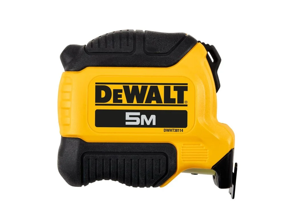 stanley-works-2925285