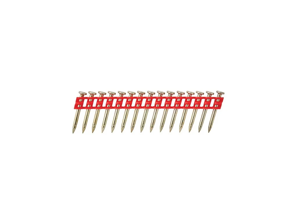 stanley-works-2925909