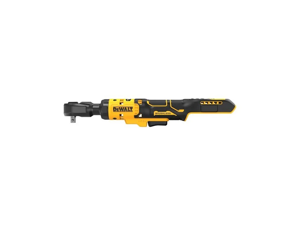 stanley-works-2926235