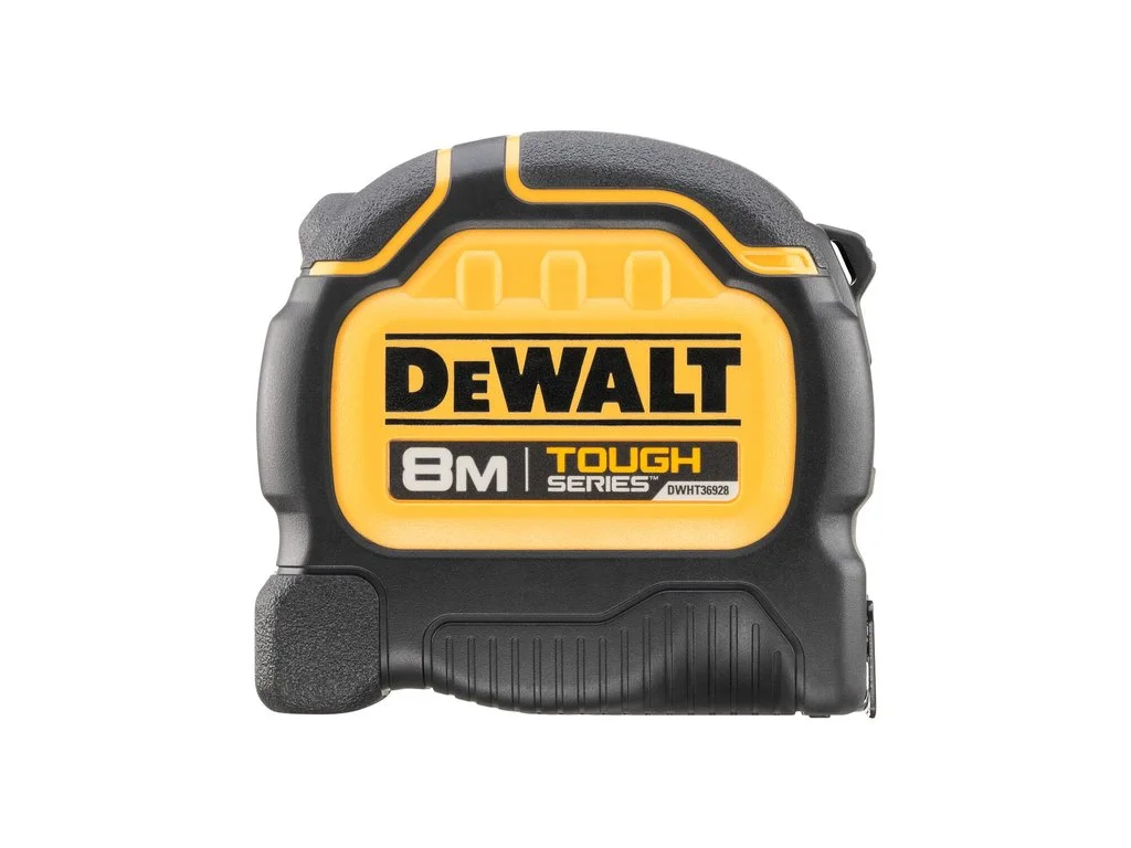 stanley-works-2926281