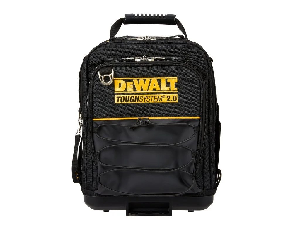 stanley-works-2926371