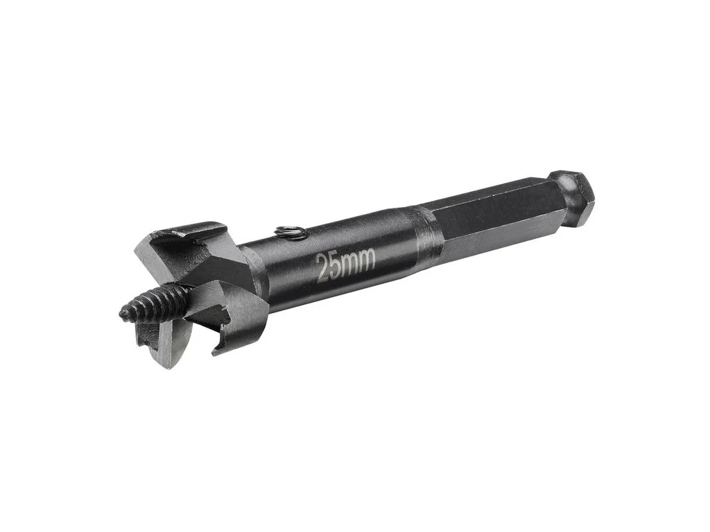 stanley-works-2926431