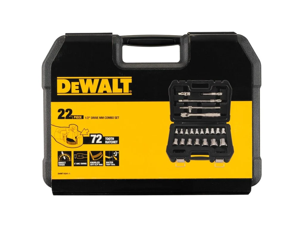 stanley-works-2926541