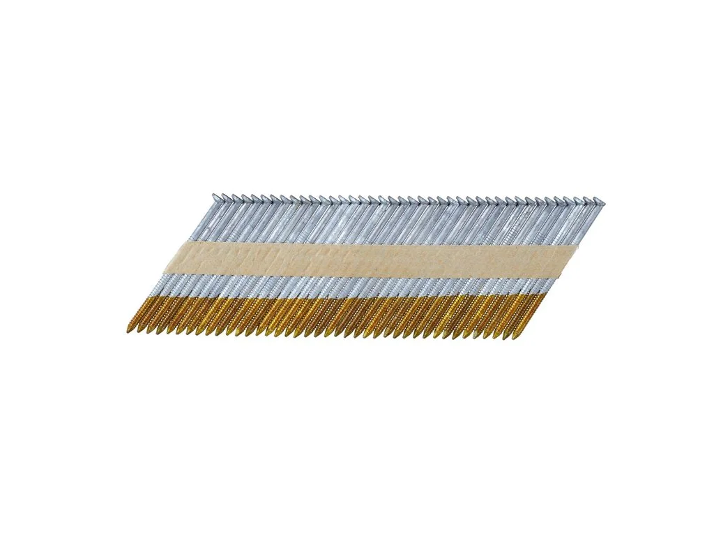 stanley-works-2926597