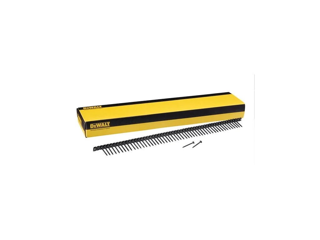 stanley-works-2926662