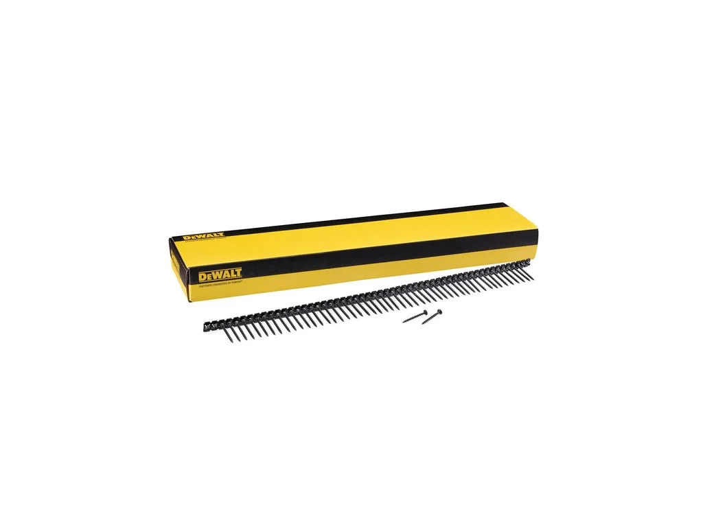 stanley-works-2926673