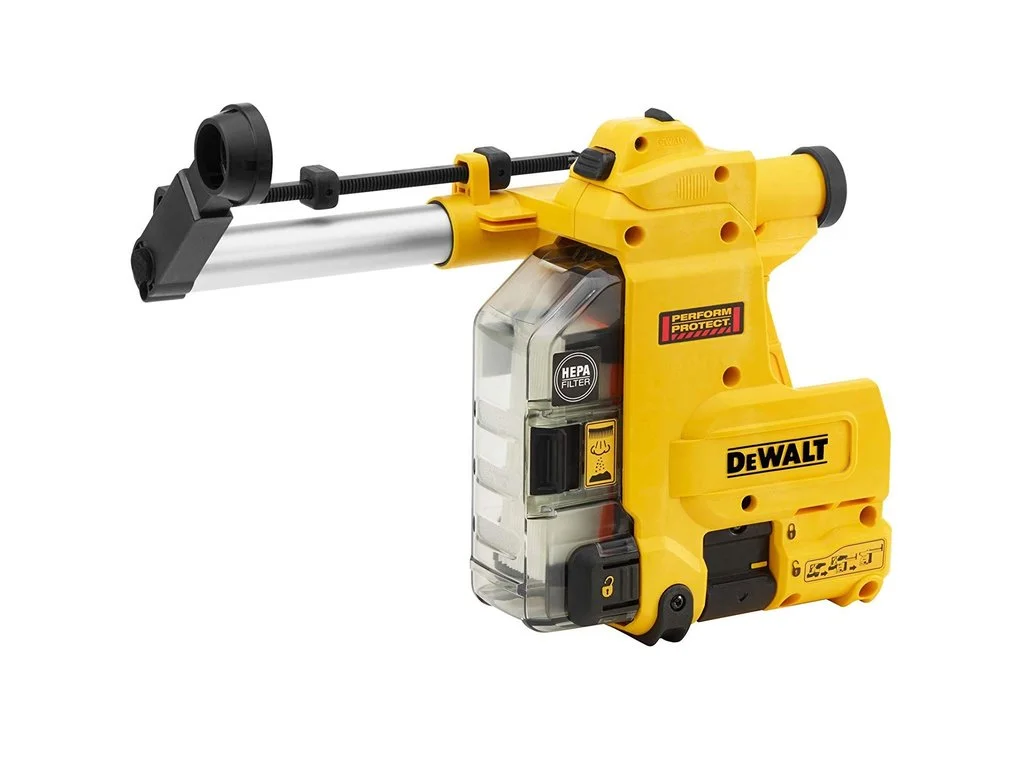 stanley-works-2926704